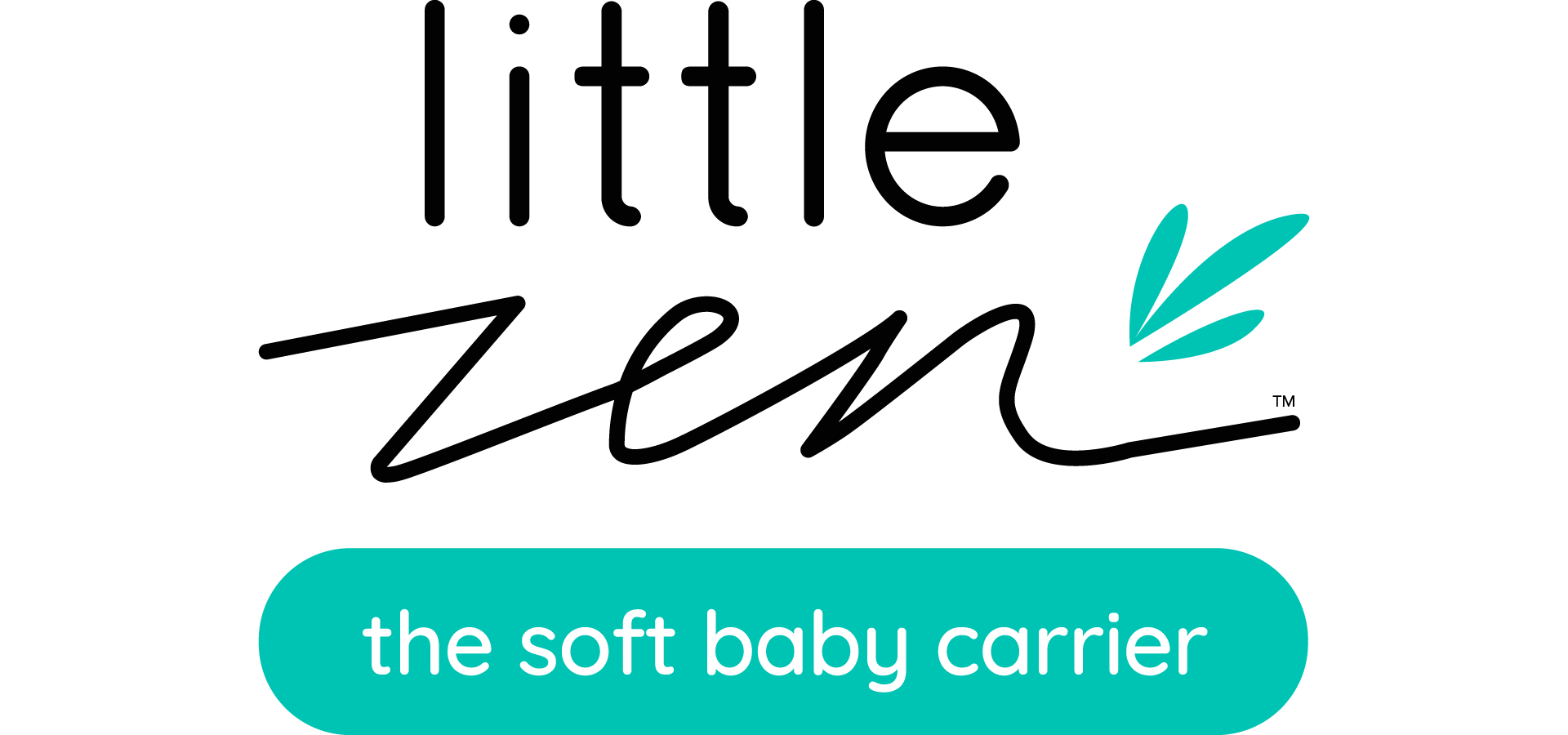 Little Zen – Mommy Mundo Shop