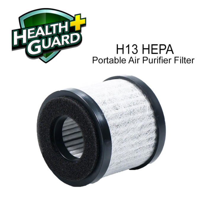 Health Guard Air Purifier Filter