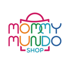 Mommy Mundo Shop