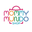 Mommy Mundo Shop logo