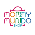 Mommy Mundo Shop