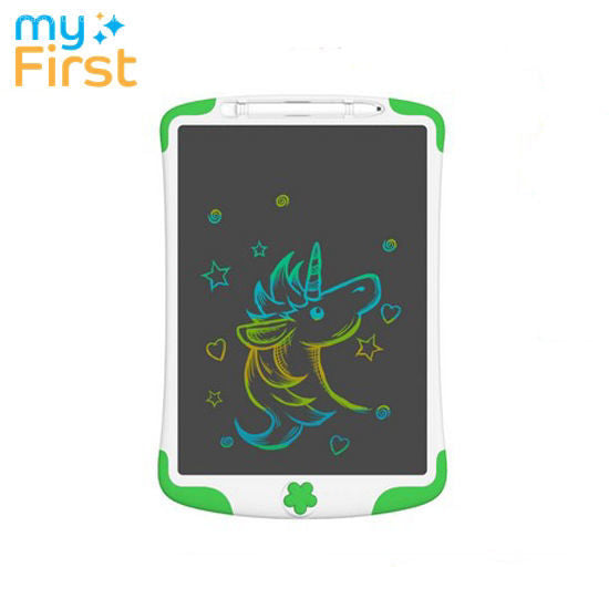 myFirst Sketch Neo 10" Liquid Crystal Sketch Pad