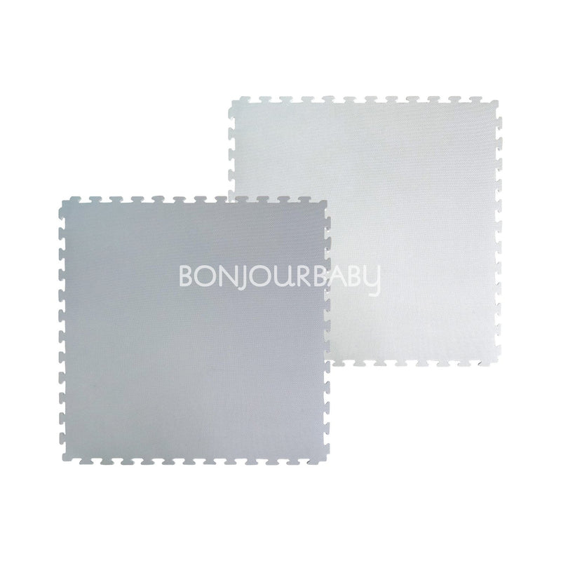 1-Meter Double-sided Multipurpose Mat