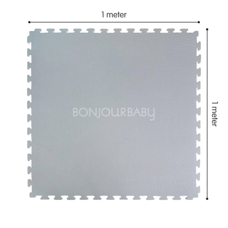 1-Meter Double-sided Multipurpose Mat