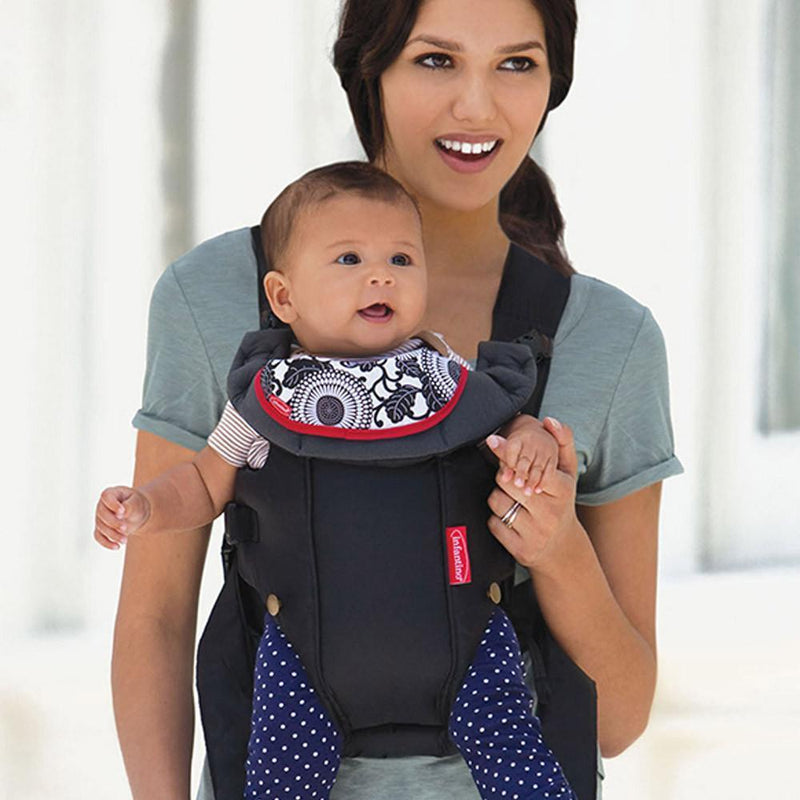 Infantino Swift™ Classic Baby Carrier