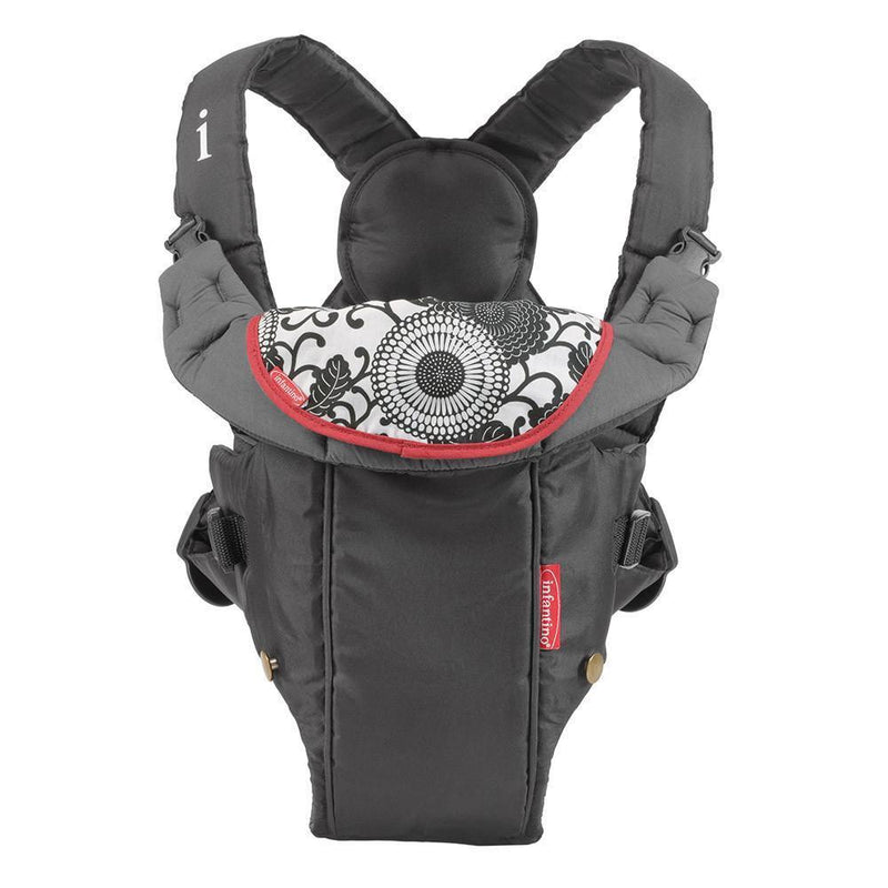 Infantino Swift™ Classic Baby Carrier
