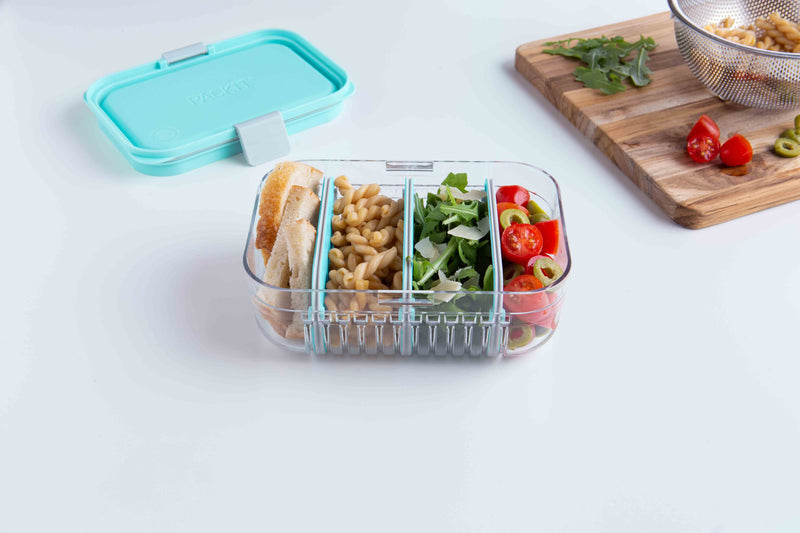 PACKIT Mod Lunch Bento