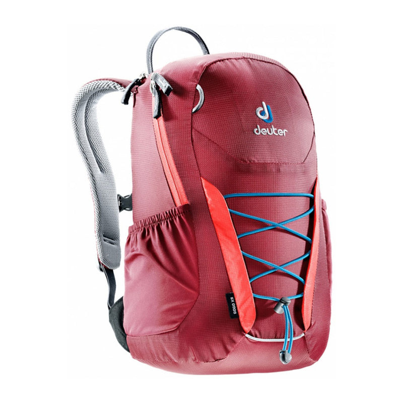 DEUTER GOGO XS KIDS BACKPACK