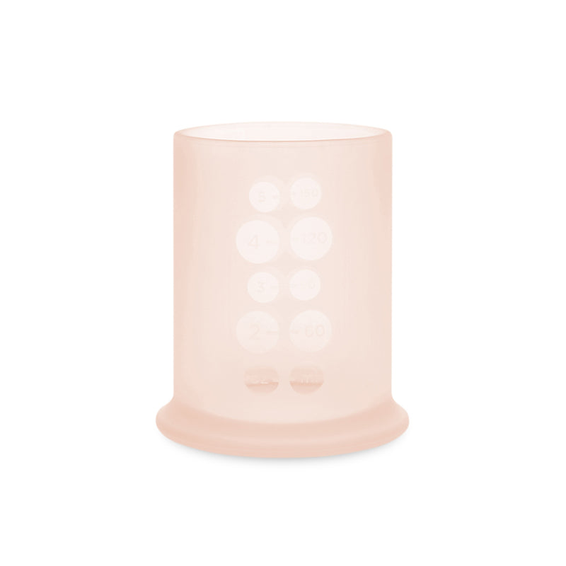 Trainer Cup Coral