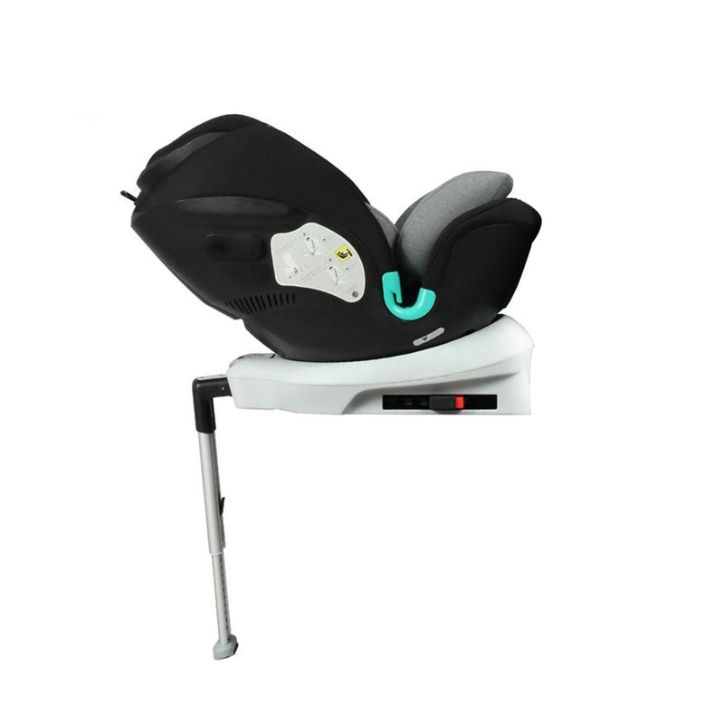Looping I-size 360 All-in-One Car Seat (Pre-order)