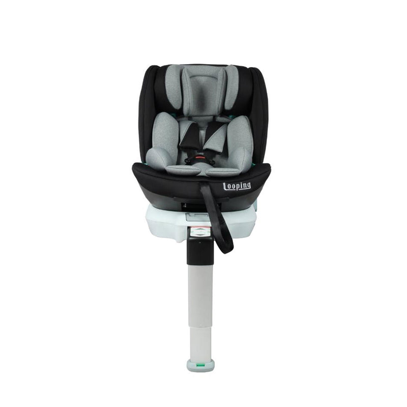 Looping I-size 360 All-in-One Car Seat (Pre-order)