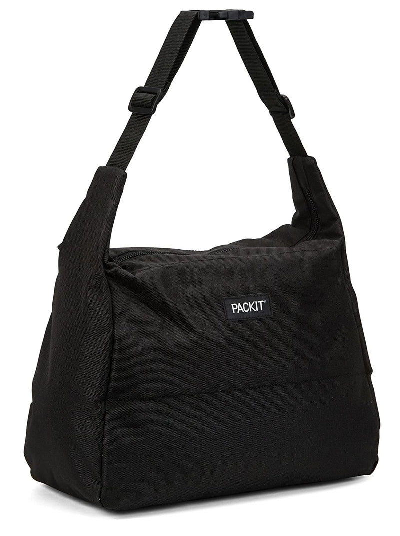 PACKIT Hobo Bag