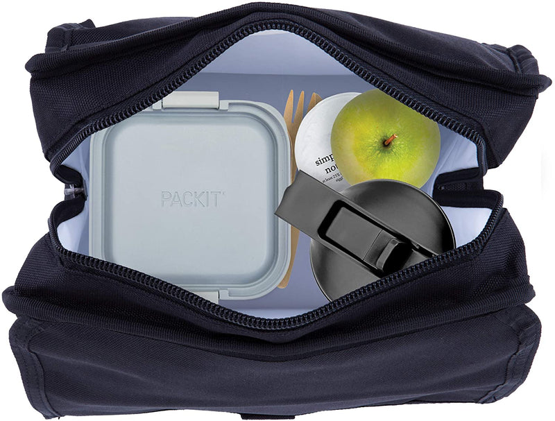 PACKIT Lunch Bag