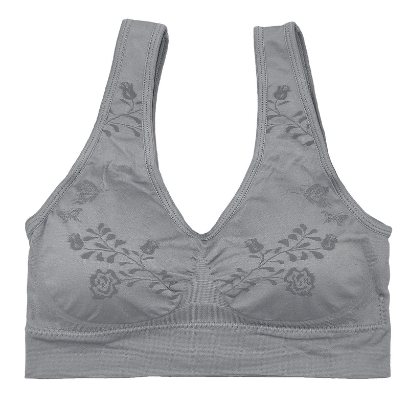 Coobie - Comfort Bra XL