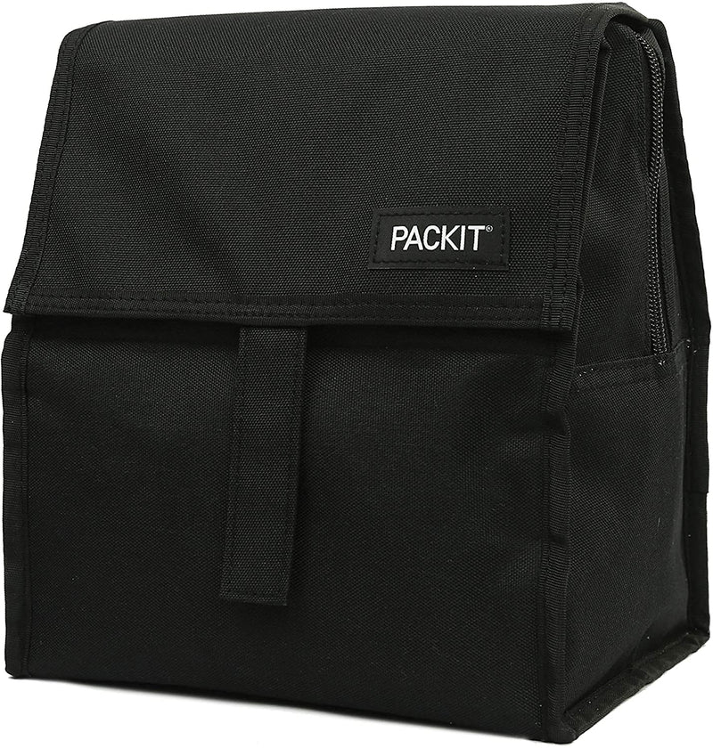 PACKIT Lunch Bag