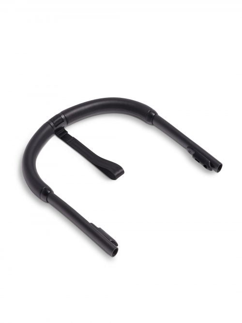 YOYO Handlebar
