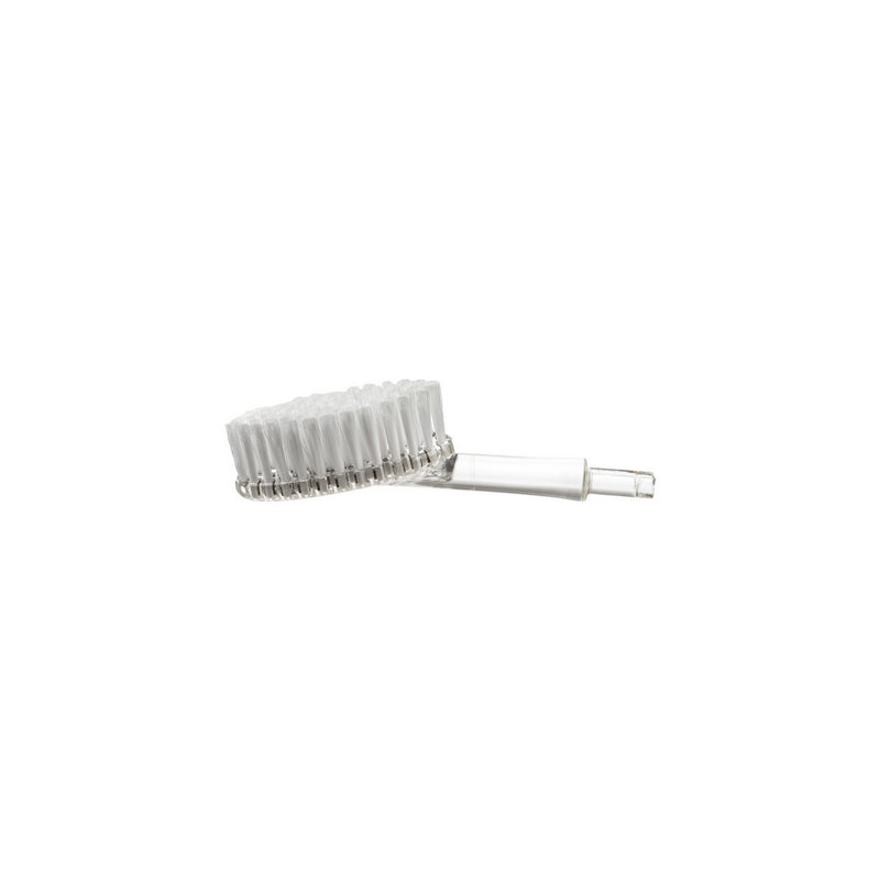 Big Brush Replacement Heads (2 pack) - Soft