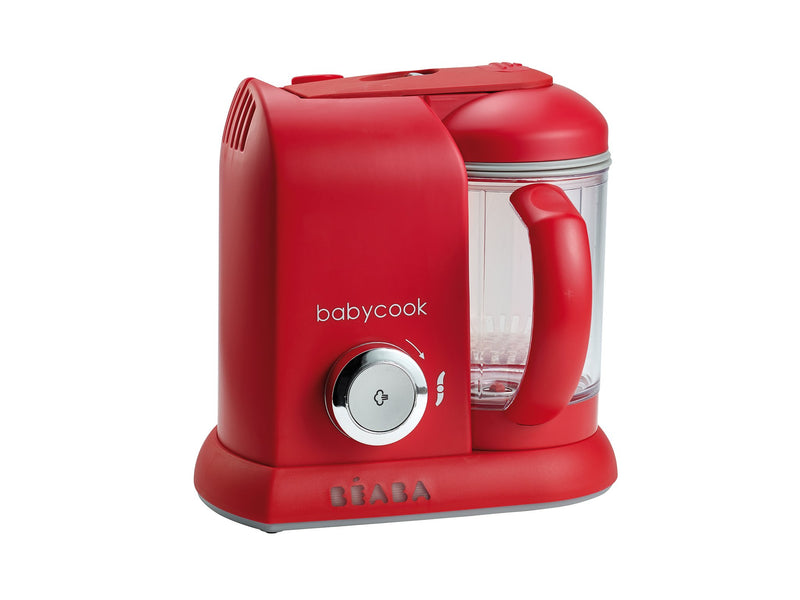 Babycook® Solo
