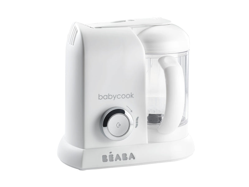 Babycook® Solo