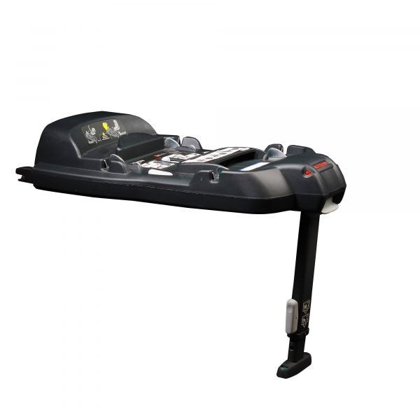 BeSafe iZi Modular ISOfix Base