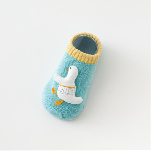 BabyStudio - Baby Socks