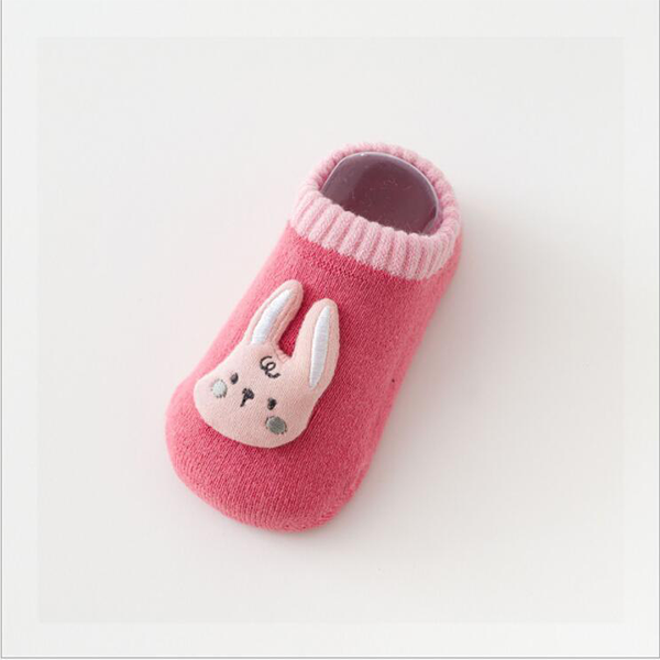 BabyStudio - Baby Socks