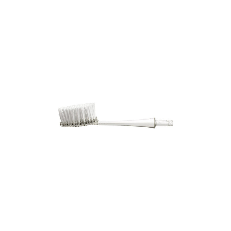 TOUR & Source Brush Replacement Head (2 pack) - Soft