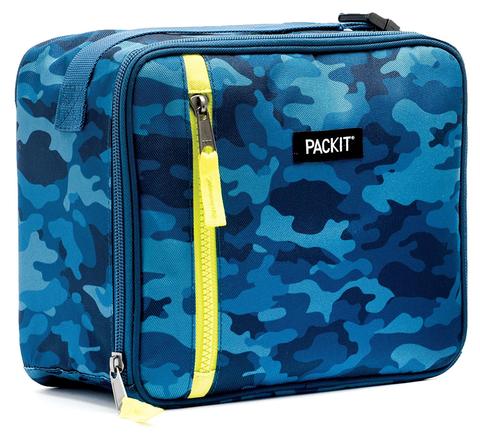 PACKIT Classic Lunch Bag