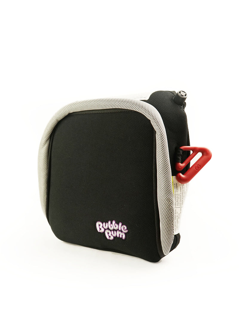 Bubblebum Booster Seat