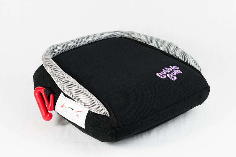 Bubblebum Booster Seat