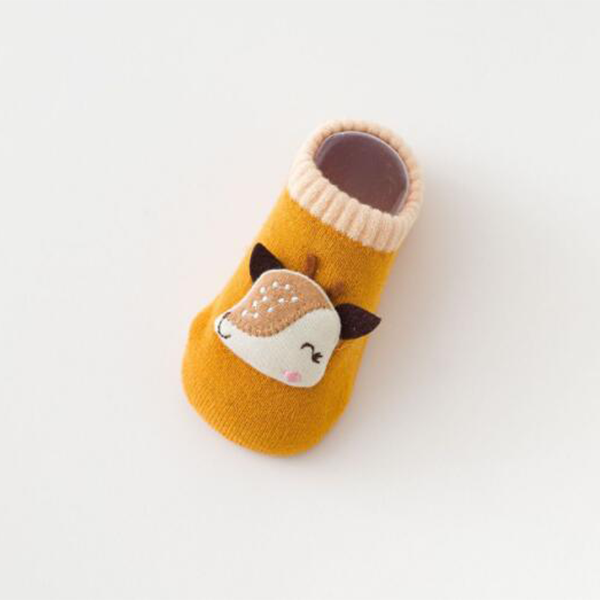 BabyStudio - Baby Socks