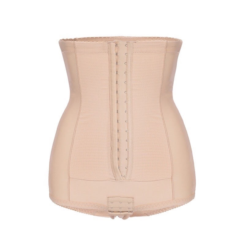 Dianne Shapewear