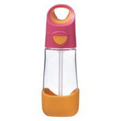 B.Box Drink Bottle