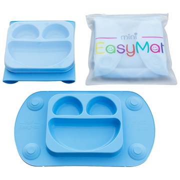 EasyTots Easy Mat Mini