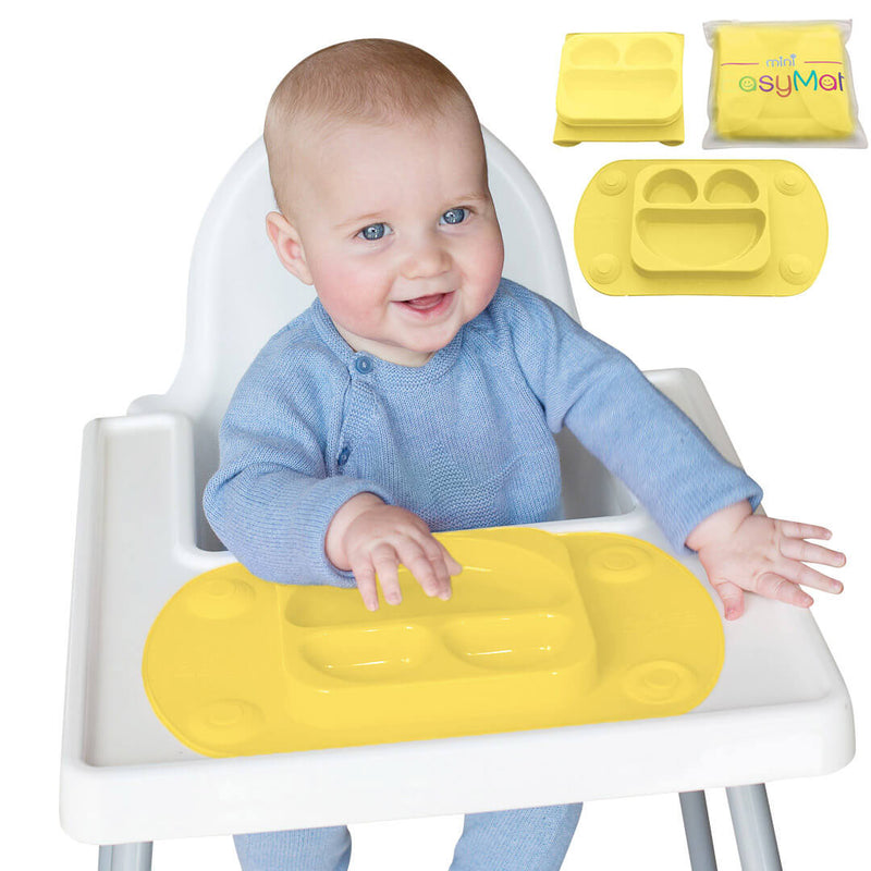EasyTots Easy Mat Mini