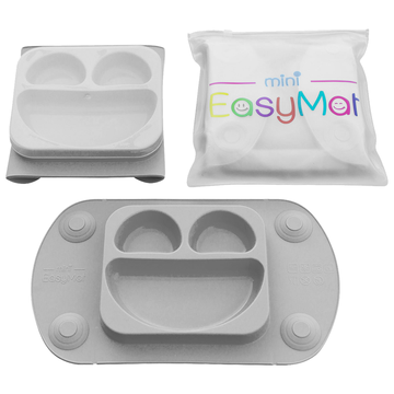 EasyTots Easy Mat Mini
