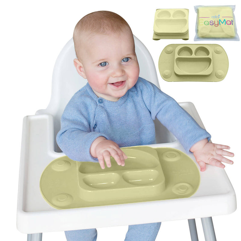 EasyTots Easy Mat Mini