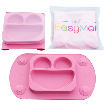EasyTots Easy Mat Mini