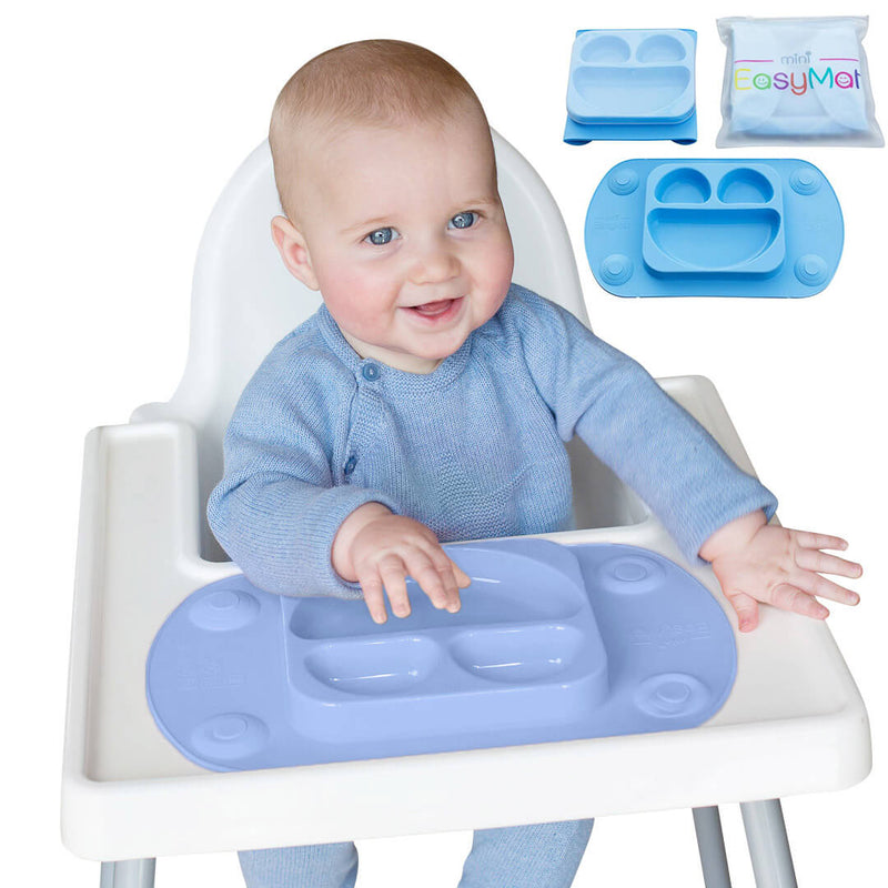 EasyTots Easy Mat Mini