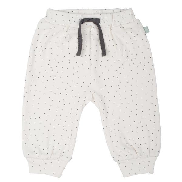 Finn + Emma Fawn Collection Pants in Hoof