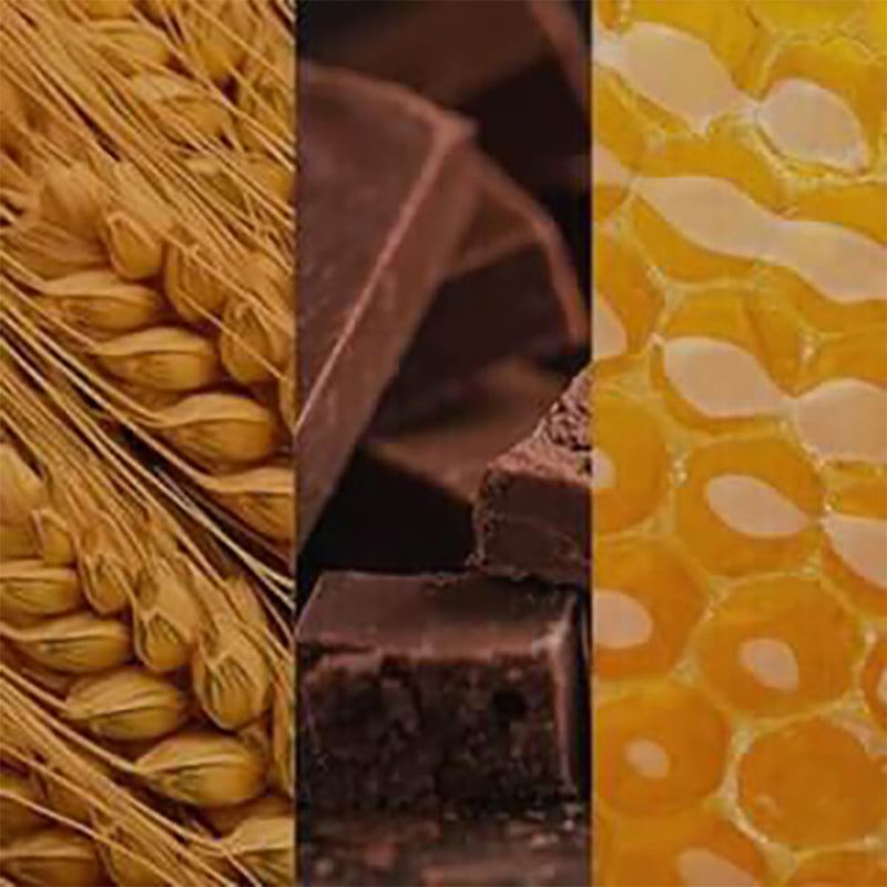 Good Goût  - Honey Bee&