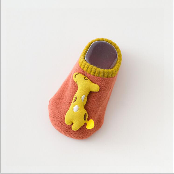 BabyStudio - Baby Socks