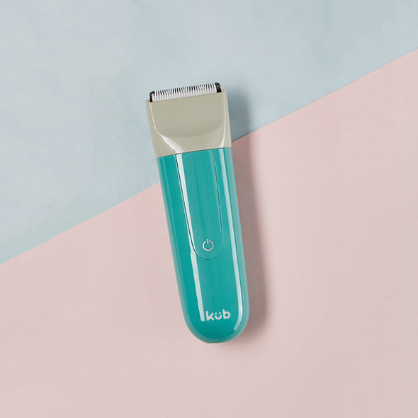 KUB Hair Clipper