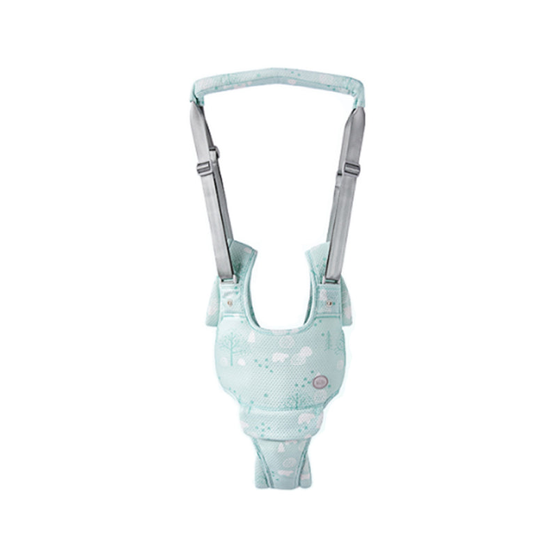 KUB Walking Harness