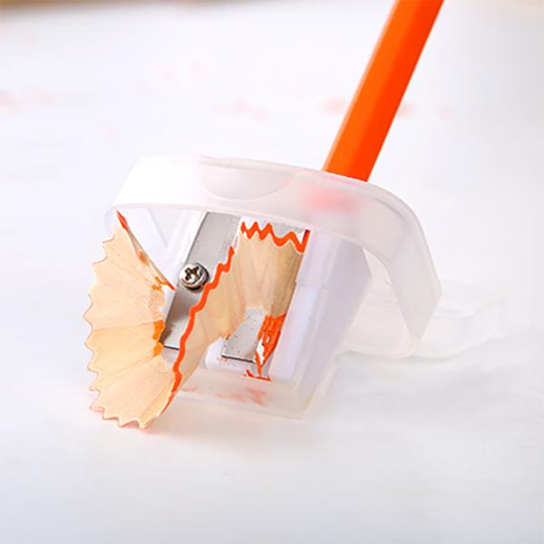 Pencil Sharpener