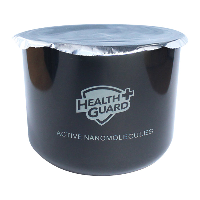 Health Guard Air Guard Anti-Virus Active Nano-Molecules (Replacement)