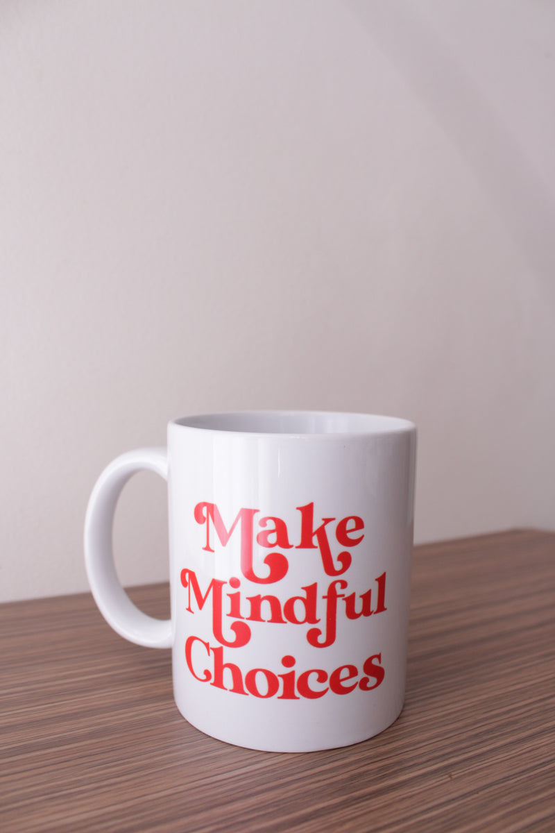 [Pre-Order] Mommy Mundo&