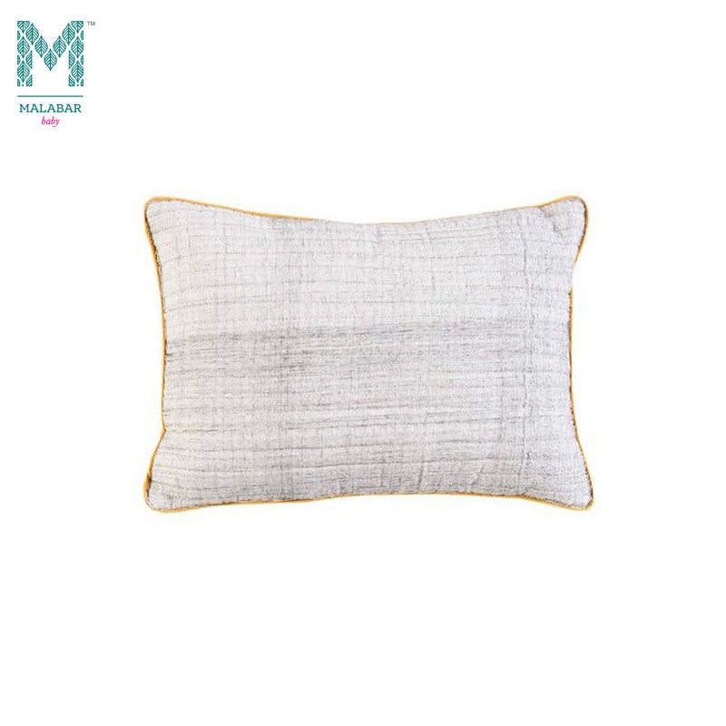 Malabar Baby Erawan Pillow