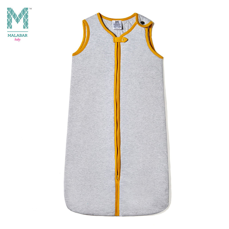 Malabar Baby Wearable Blanket Erawan Sleeping Bag Lightweight