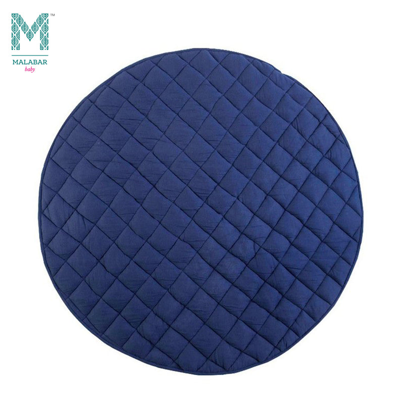 Malabar Playmat